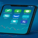 best-investment-apps-in-2025