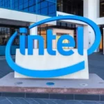intel-q2-2025-revenue