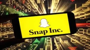 Snap Inc. (SNAP) Stock: A Bullish Investment Thesis for 2025