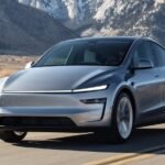 Tesla-Q2