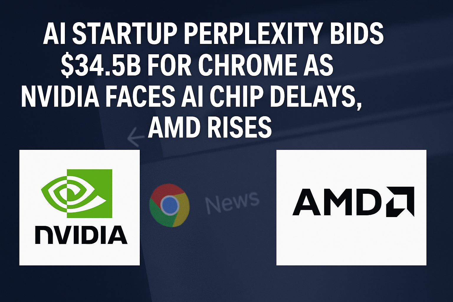 ai-statup-perplexity-nvidia-and-amd