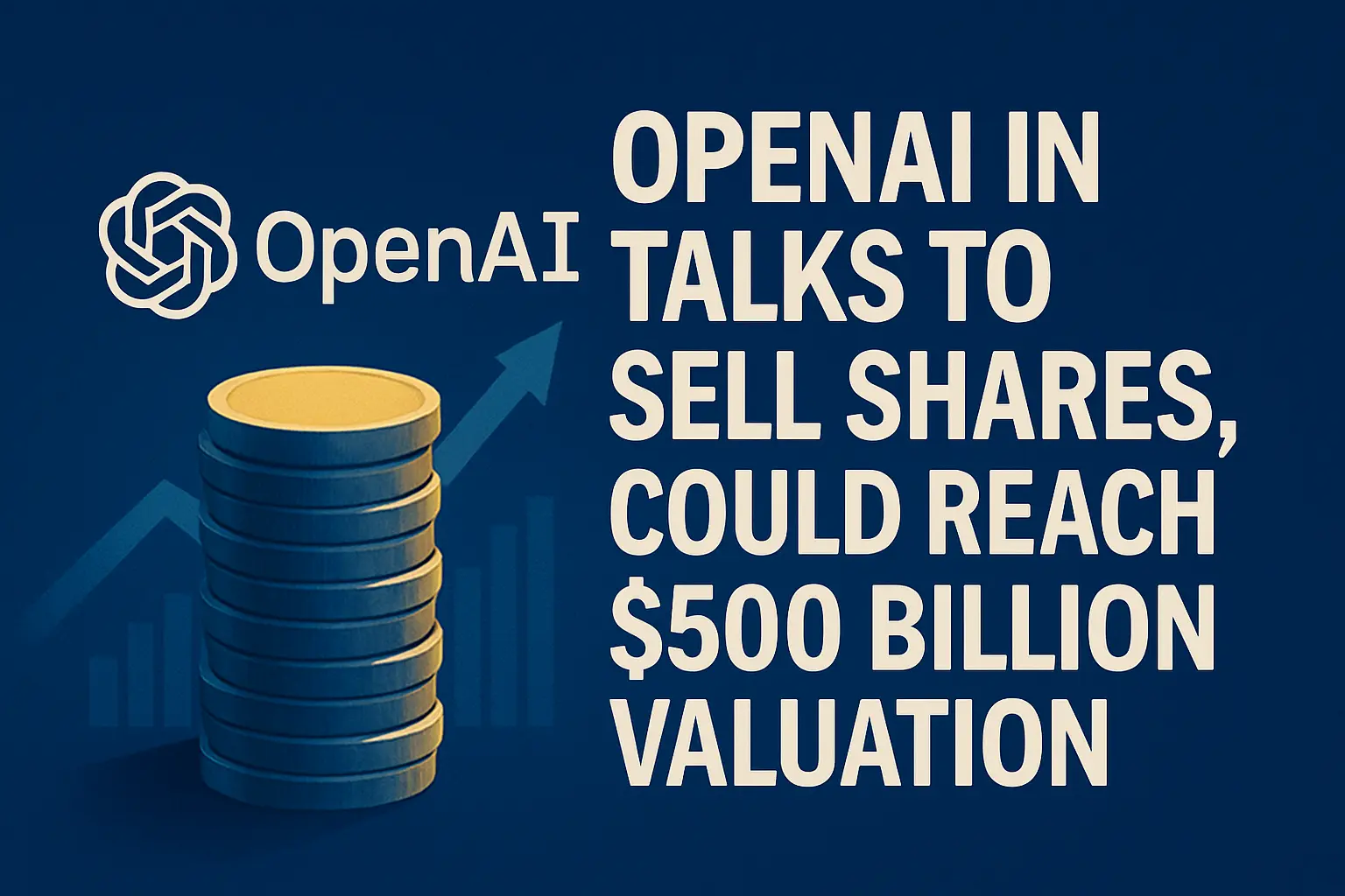 OpenAI Chatgpt