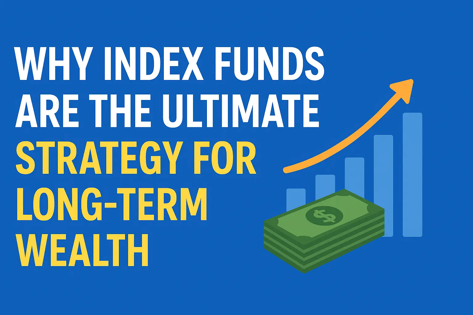 Index Funds