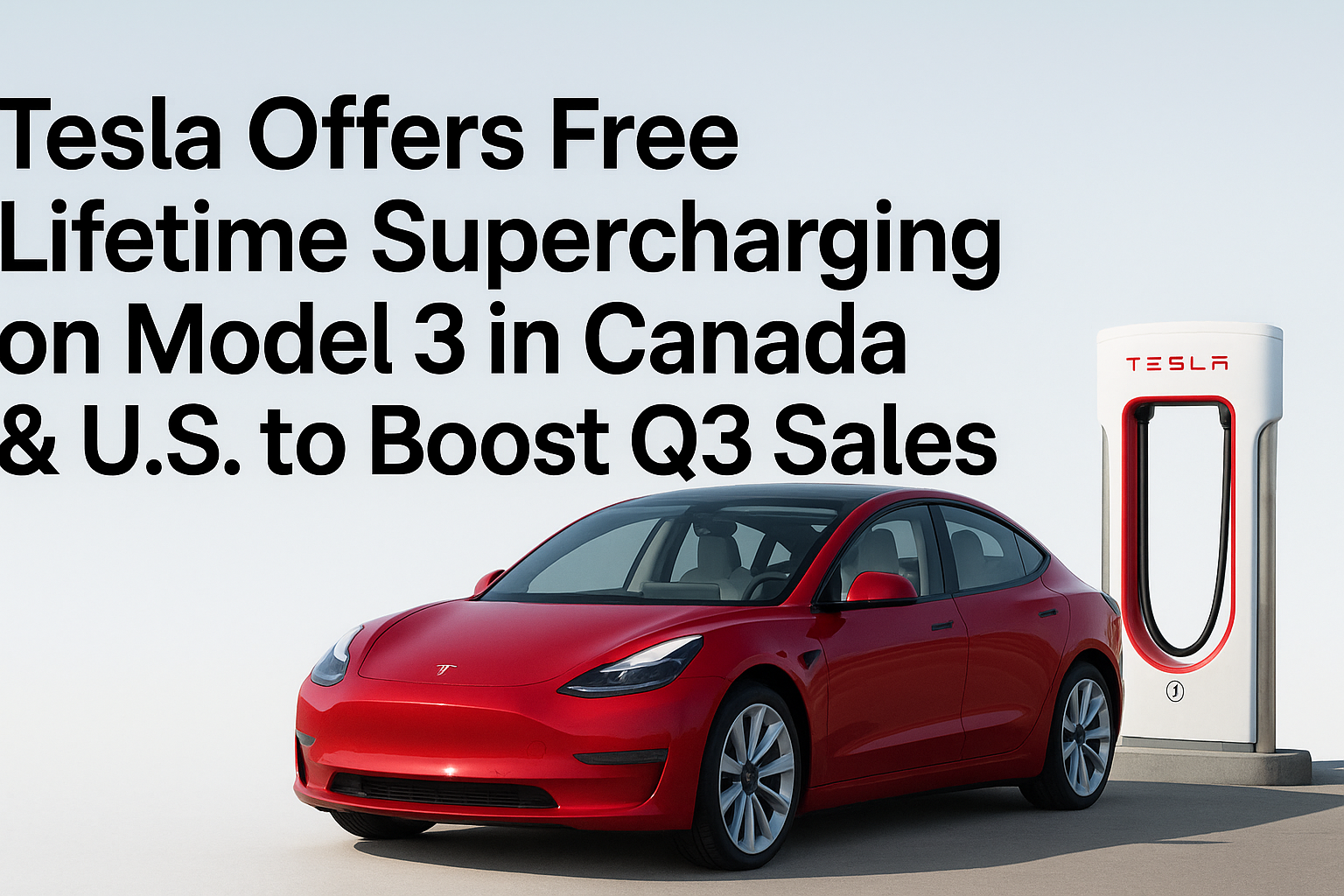 tesla-model-3q-supercharging-q3
