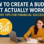 ultimate-guide-to-financial-planning
