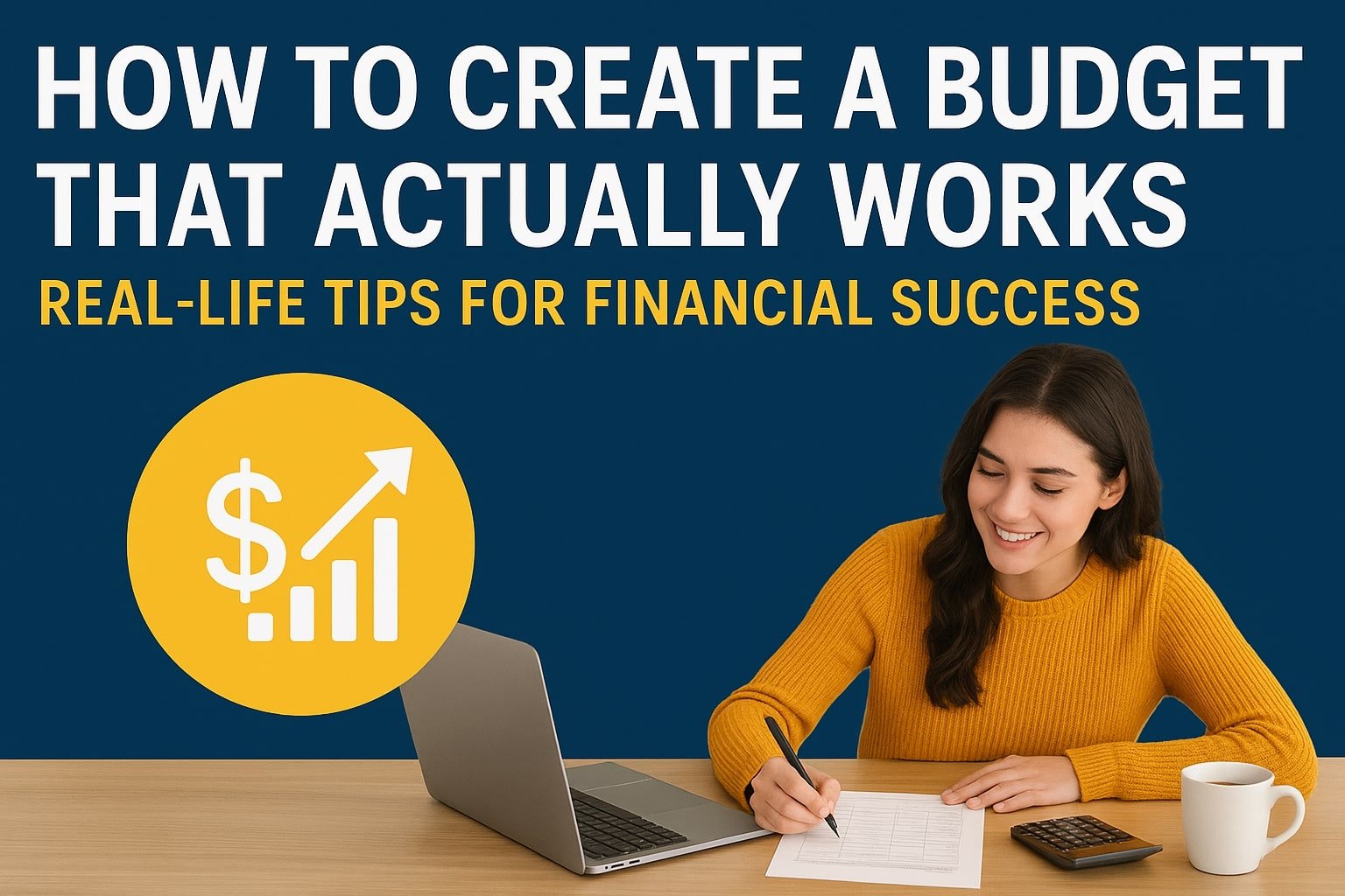 creating-a-budget-plan