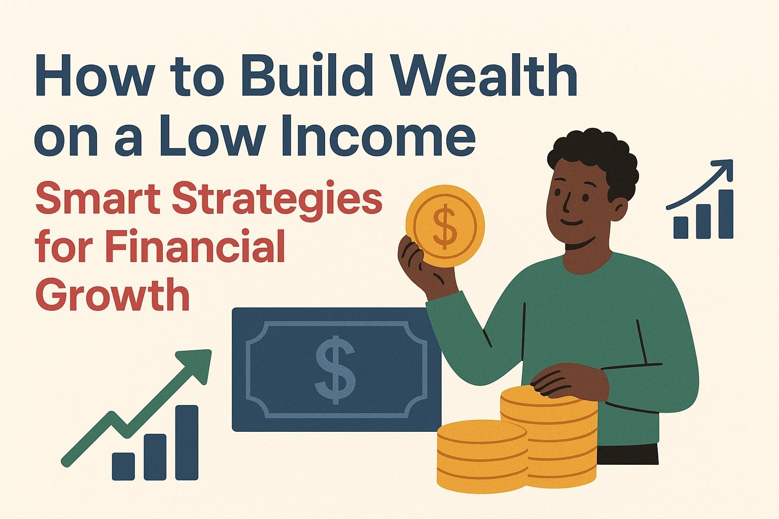 smart-strategies-to-build-wealth