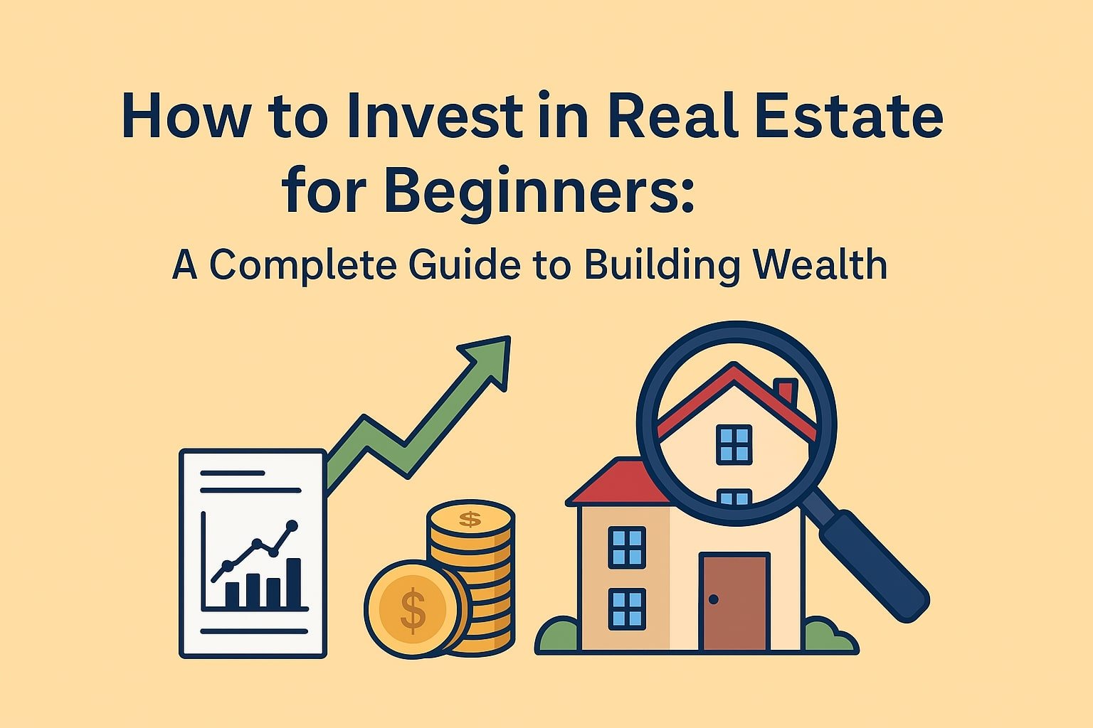 invest-in-real-estate