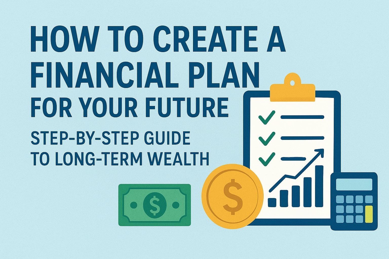 creating-financial-plan-for-future