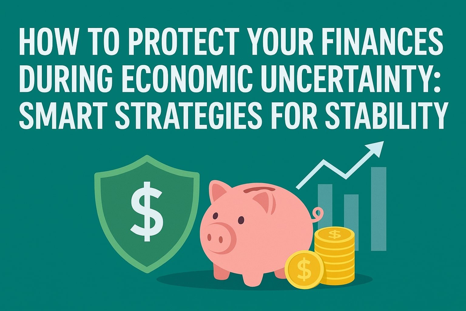 protect-your-finance